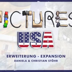 Pictures - USA Expansion