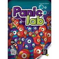 Panic Lab