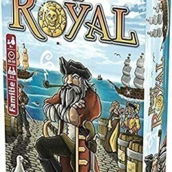 Port Royal