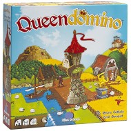 Queendomino