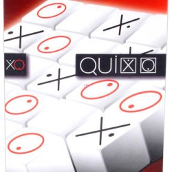 Quixo Pocket