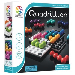 Quadrillion 