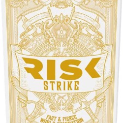 Risk Strike 