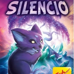 Silencio