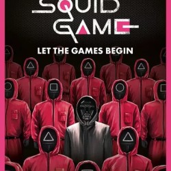 Squid Game