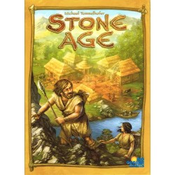 Stone Age 