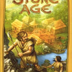 Stone Age 