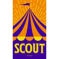 Scout 