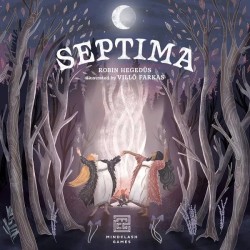 Septima 