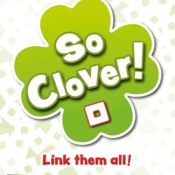 So Clover ( SR )
