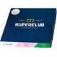 Superclub - Top Six Expansion Pack