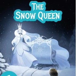 The Snow queen