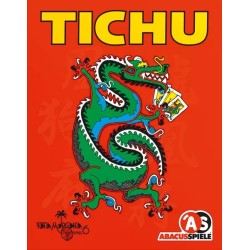 Tichu 