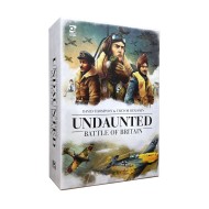 Undaunted : Battle of Britain