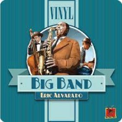 Vinyl - Big band