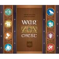 War Chest