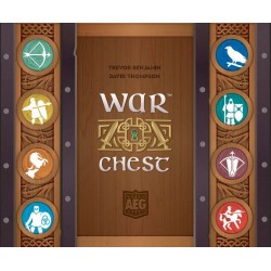 War Chest