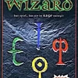 Wizard (GR)