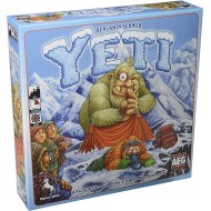 Yeti