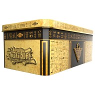 Yu Gi Oh - 2022 Tin of the Pharaoh's Gods