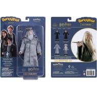 Bendyfigs - Harry Potter - Albus Dumbledore