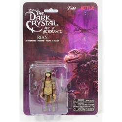 Funko - The Dark Crystal - Rian Vinyl Figure