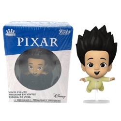 Funko Minis - Pixar Vinyl Figure - Alex