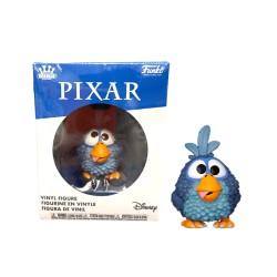 Funko Minis - Pixar Vinyl Figure - Blue Bird