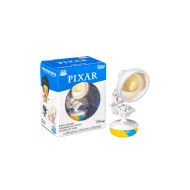 Funko Minis - Pixar Vinyl Figure - Luxo