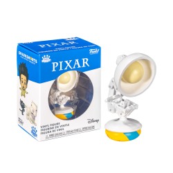 Funko Minis - Pixar Vinyl Figure - Luxo