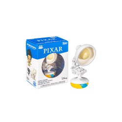 Funko Minis - Pixar Vinyl Figure - Luxo