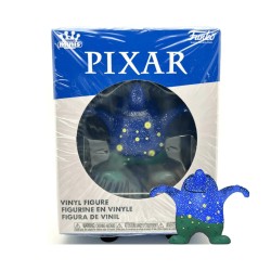 Funko Minis - Pixar Vinyl Figure - Night 