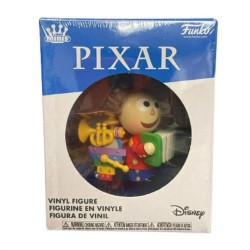 Funko Minis - Pixar Vinyl Figure - Tinny