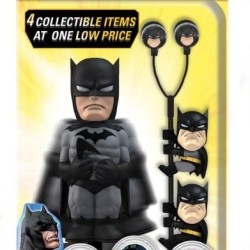 Batman - Limited Edition Gift Set