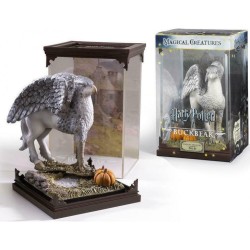 Harry Potter - Magical Creature - Buckbeak