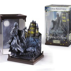 Harry Potter - Magical Creature - Dementor