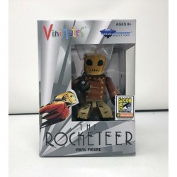 Rocketeer Vinimate - Vinyl Figure