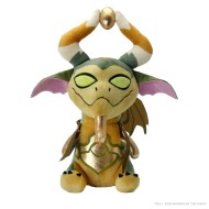 MTG - Nicol Bolas Plush